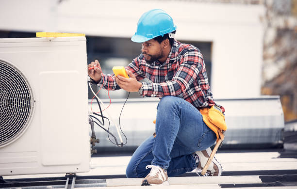 Best Affordable Electrical Installation  in Plandome, NY